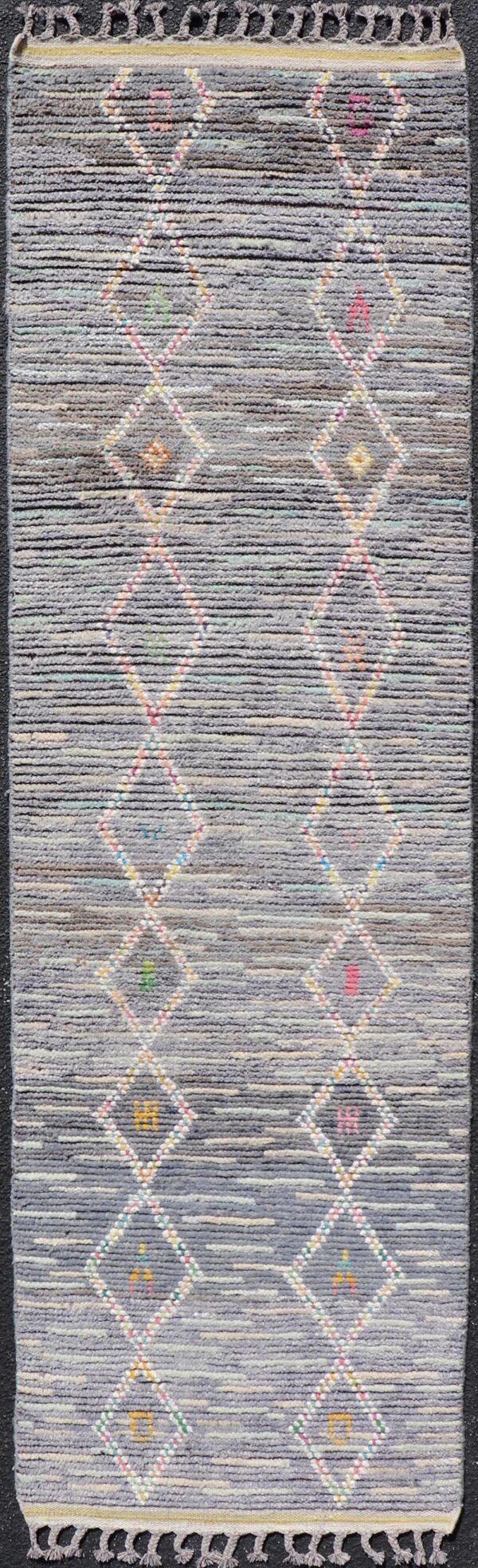 Rug MSE-12807