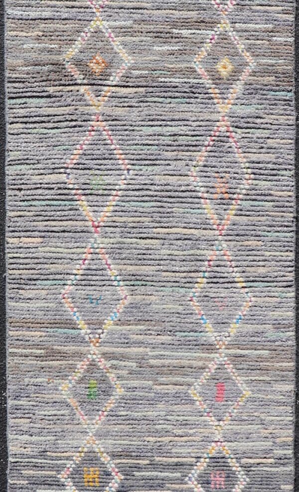 Rug MSE-12807 - Image 2