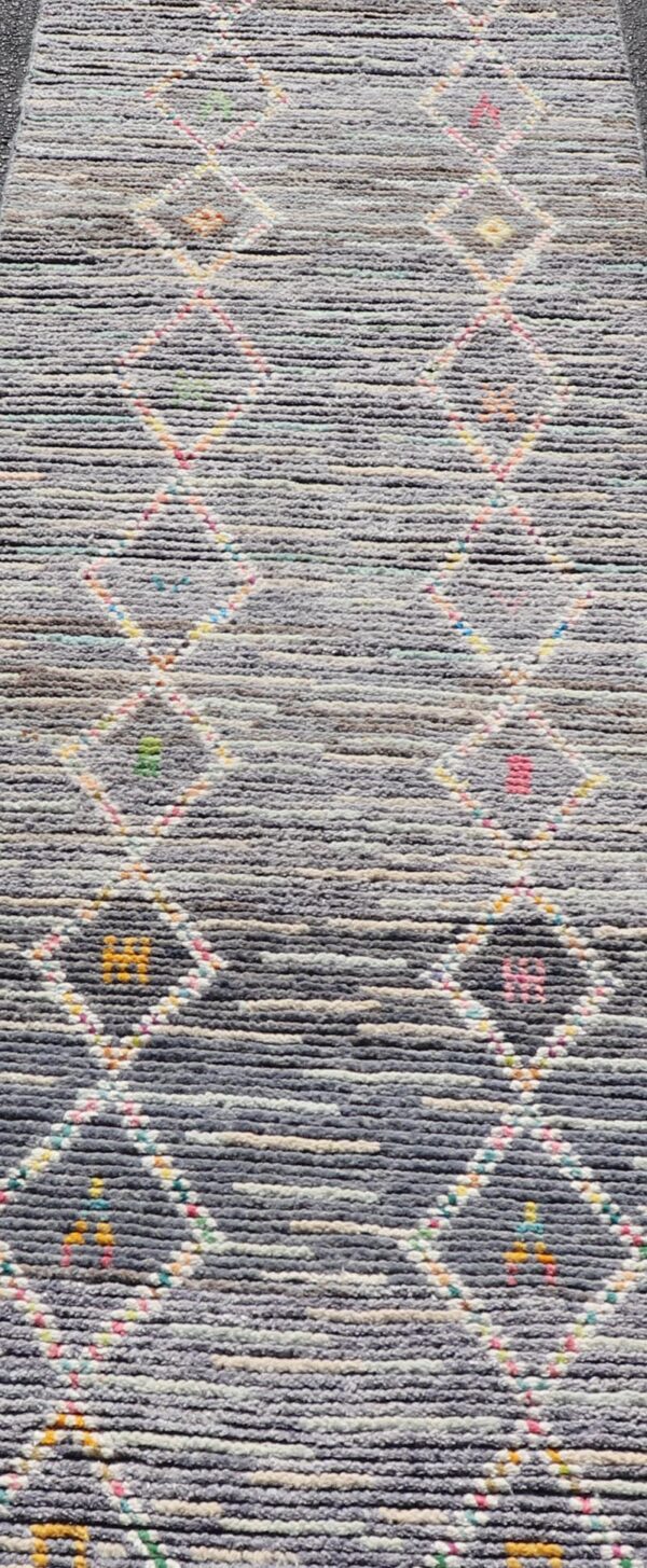 Rug MSE-12807 - Image 3