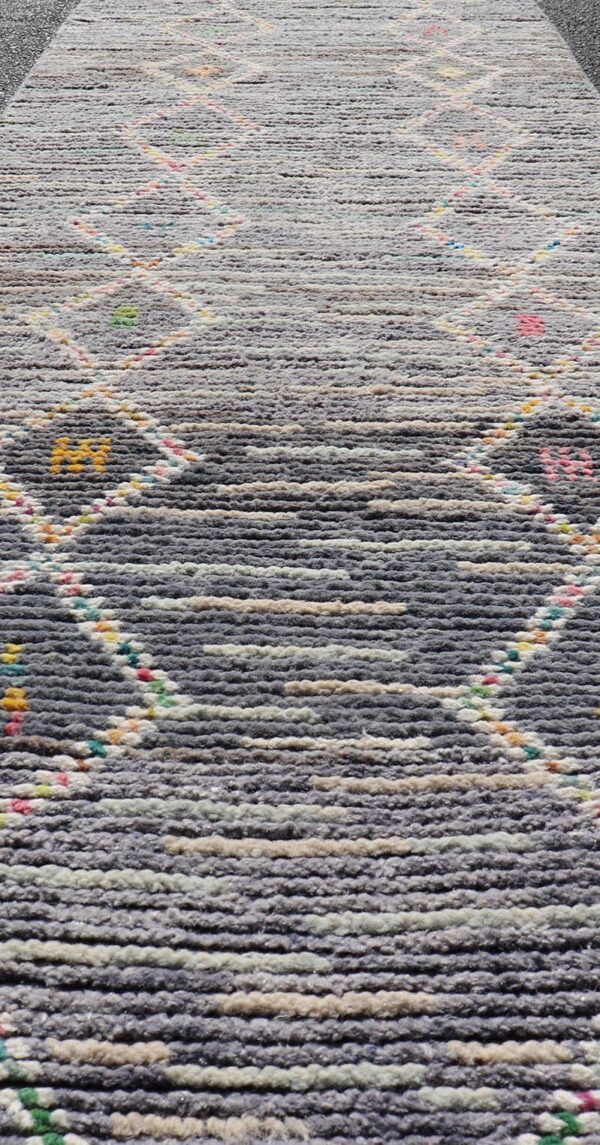 Rug MSE-12807 - Image 4