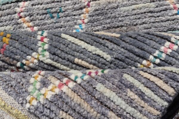 Rug MSE-12807 - Image 6