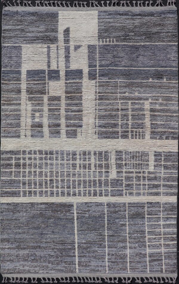 Rug MSE-12822