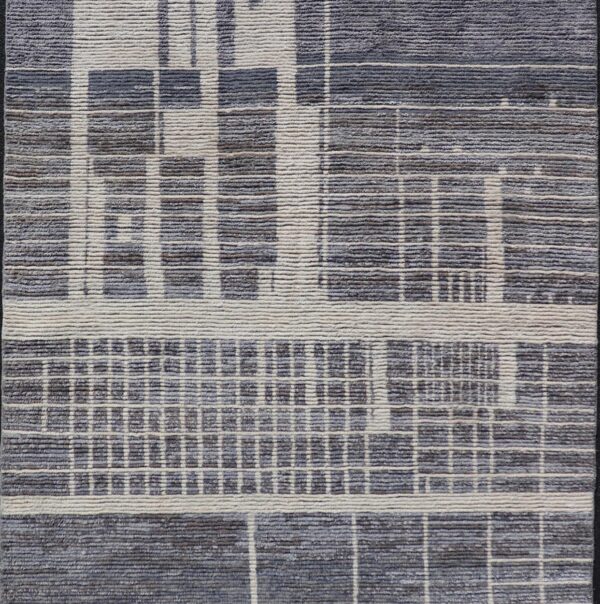 Rug MSE-12822 - Image 2