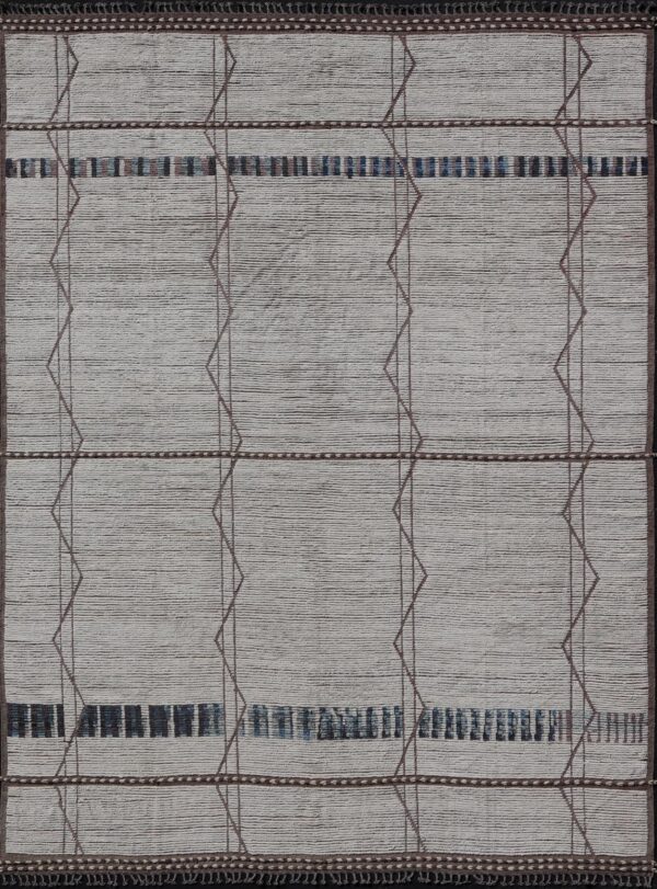 Rug MSE-12846