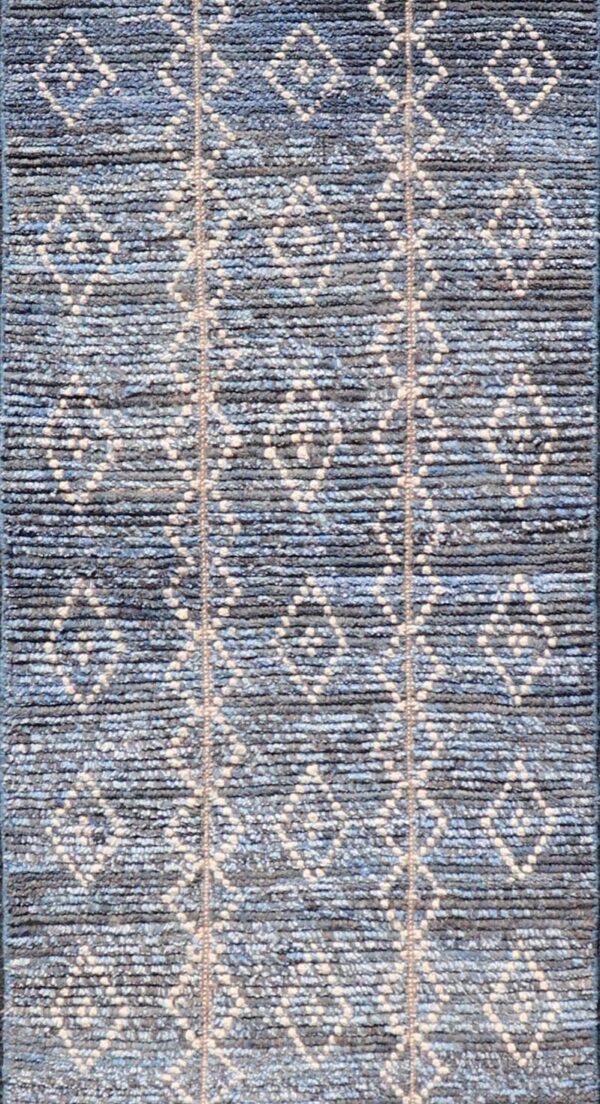 Rug MSE-12866 - Image 2