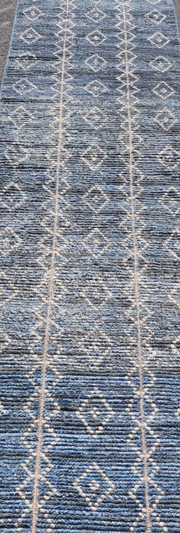 Rug MSE-12866 - Image 3