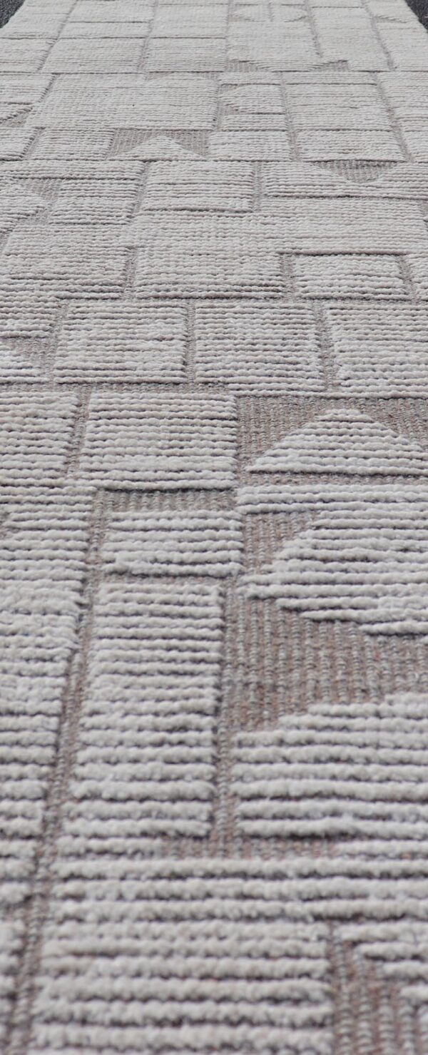 Rug MSE-12872 - Image 4