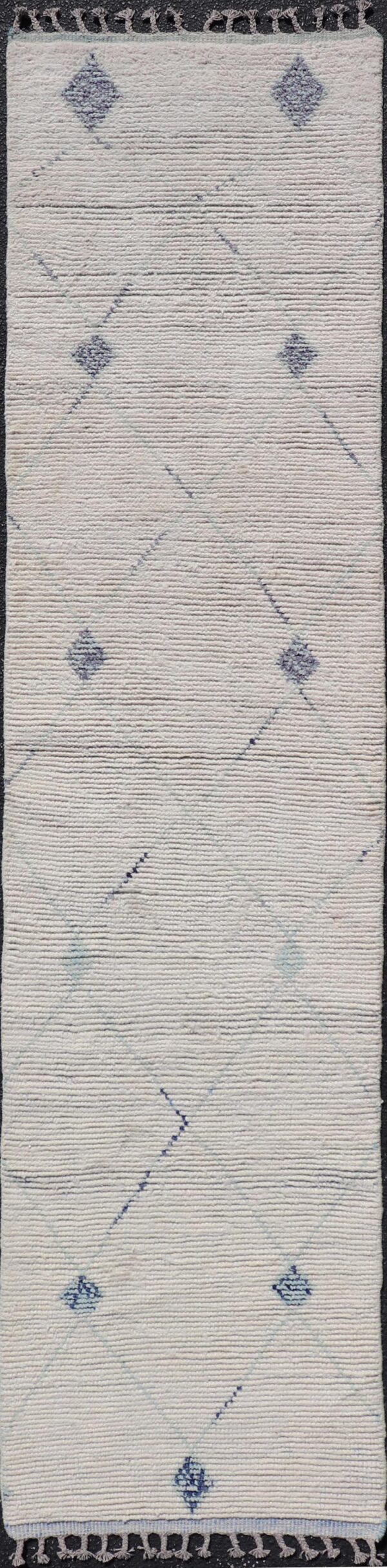 Rug MSE-12895