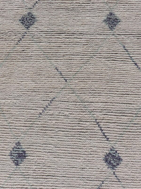 Rug MSE-12895 - Image 5