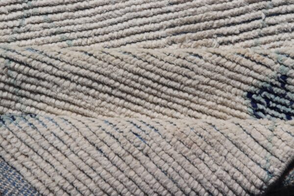 Rug MSE-12895 - Image 6