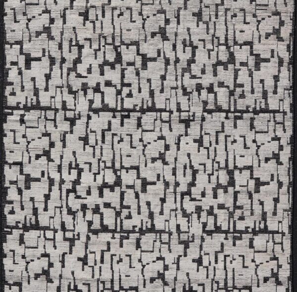 Rug MSE-12898 - Image 2