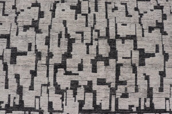 Rug MSE-12898 - Image 5