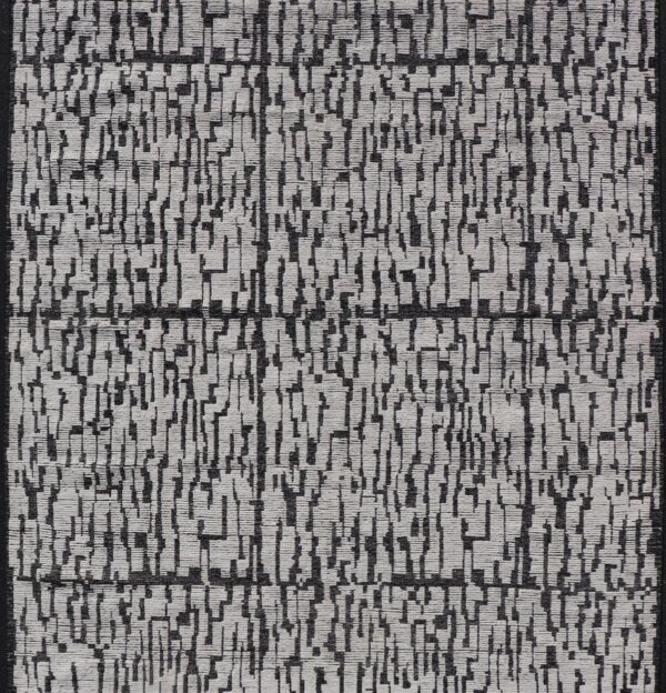 Rug MSE-12899 - Image 2