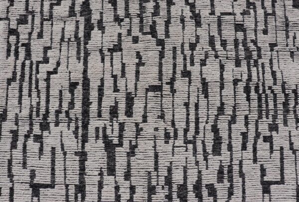 Rug MSE-12899 - Image 5