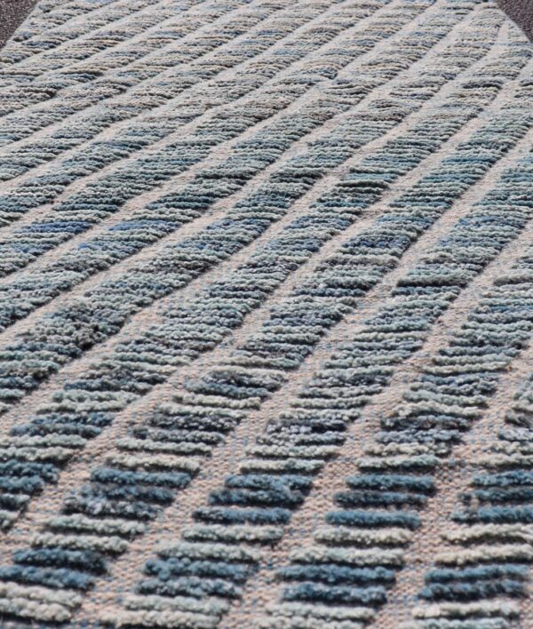 Rug MSE-12914 - Image 4