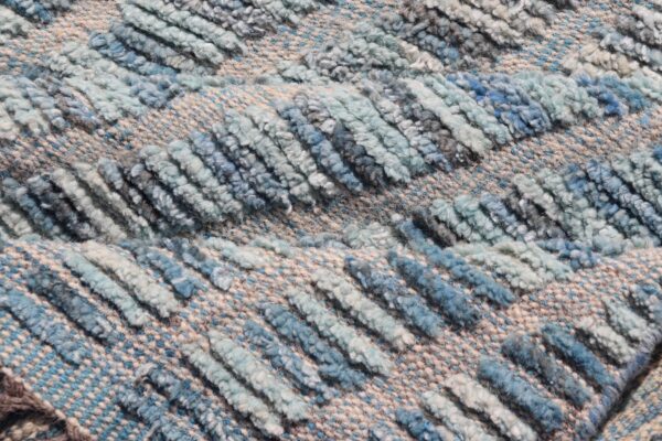 Rug MSE-12914 - Image 6