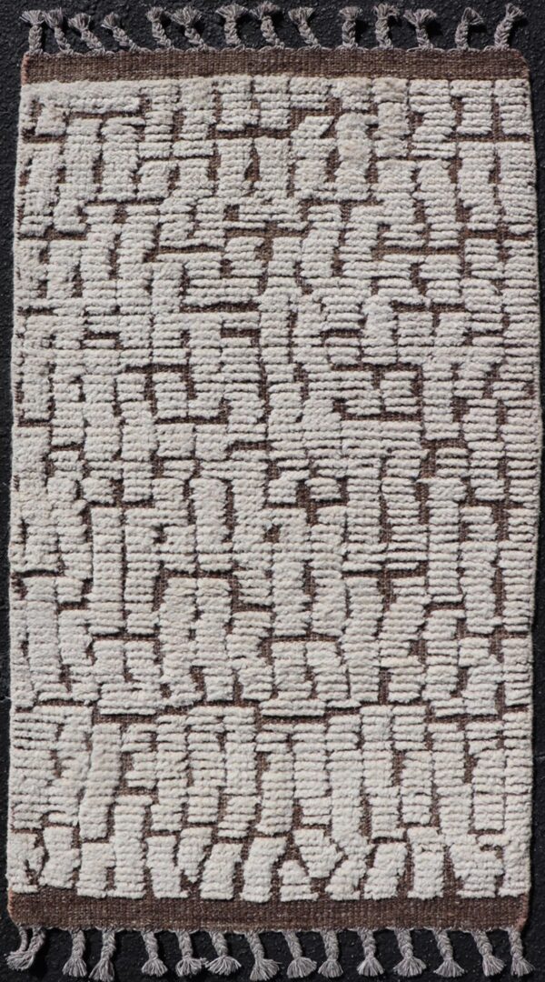 Rug MSE-13167