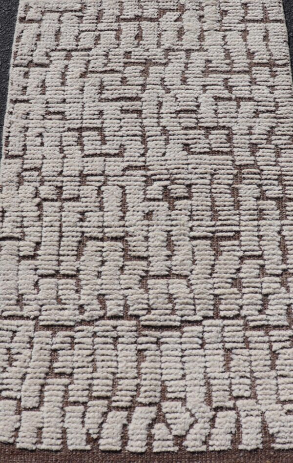 Rug MSE-13167 - Image 4