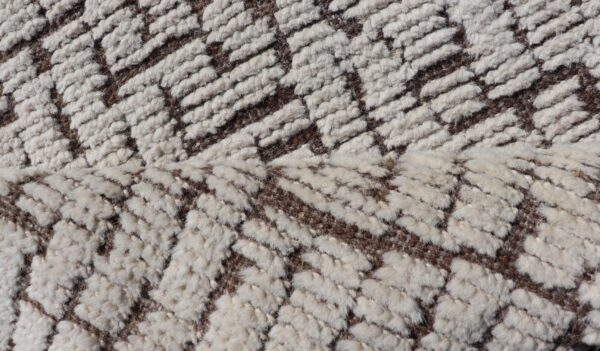 Rug MSE-13167 - Image 6