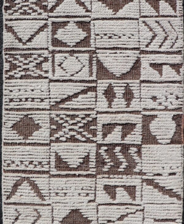 Rug MSE-13173 - Image 2