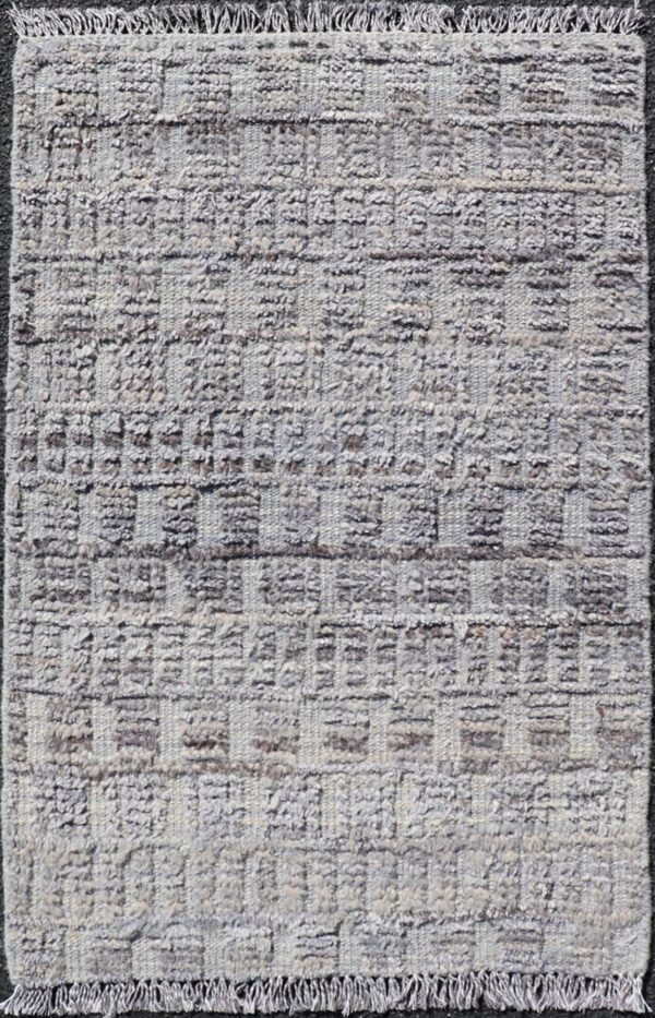 Rug MSE-13204