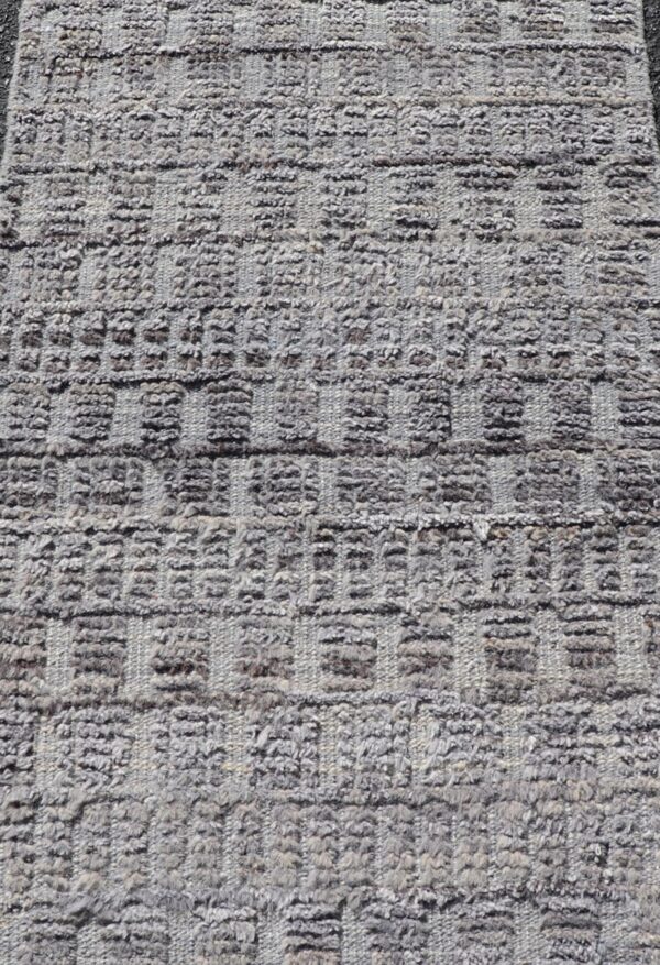 Rug MSE-13204 - Image 4