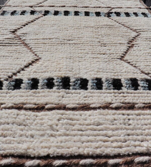 Rug MSE-13208 - Image 5