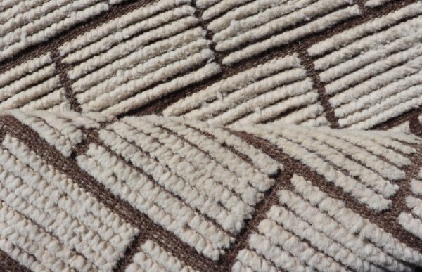 Rug MSE-13230 - Image 6