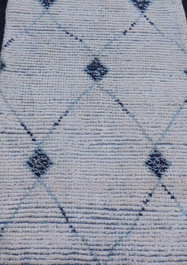 Rug MSE-13231 - Image 2