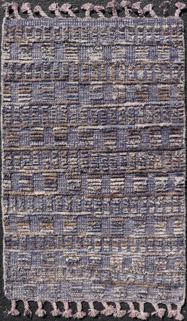 Rug MSE-13233