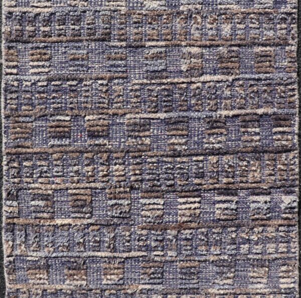 Rug MSE-13233 - Image 2