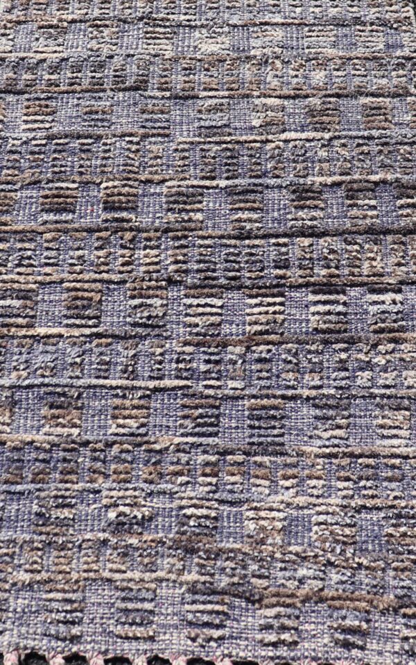 Rug MSE-13233 - Image 3