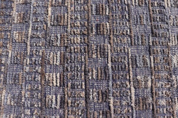 Rug MSE-13233 - Image 5