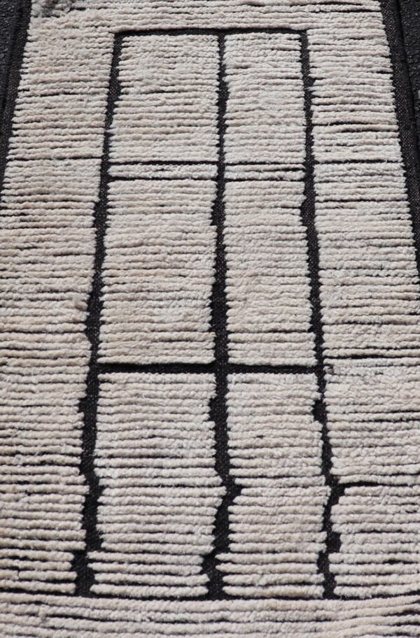 Rug MSE-13243 - Image 3