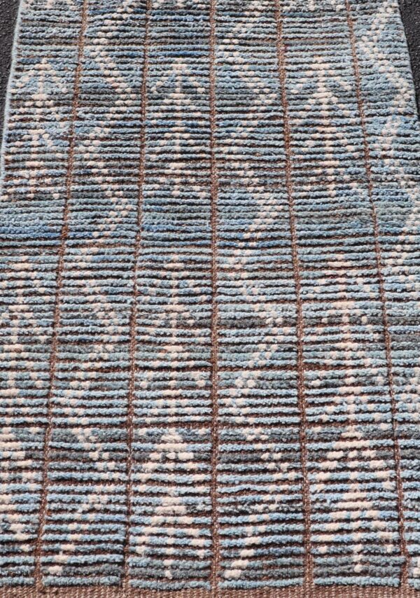 Rug MSE-13288 - Image 3