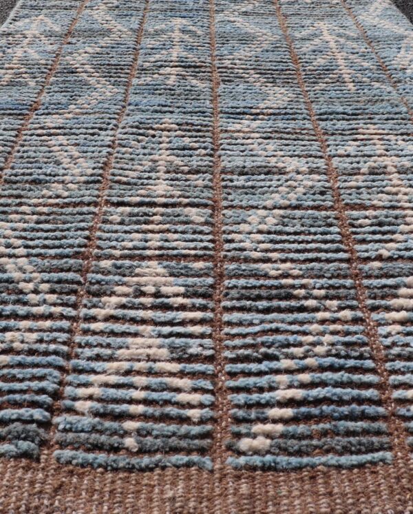 Rug MSE-13288 - Image 4