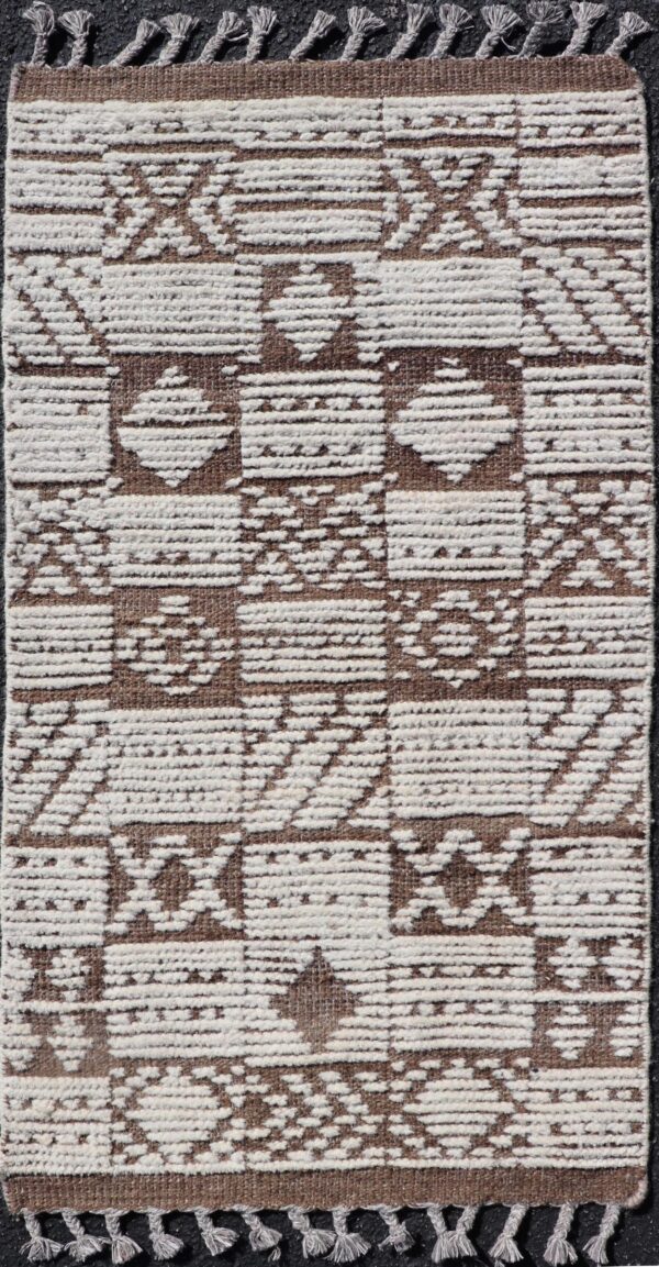 Rug MSE-13305