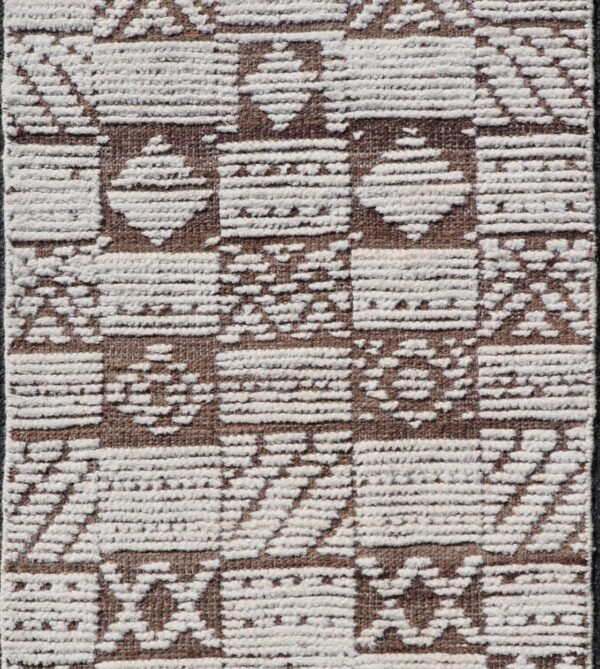 Rug MSE-13305 - Image 2