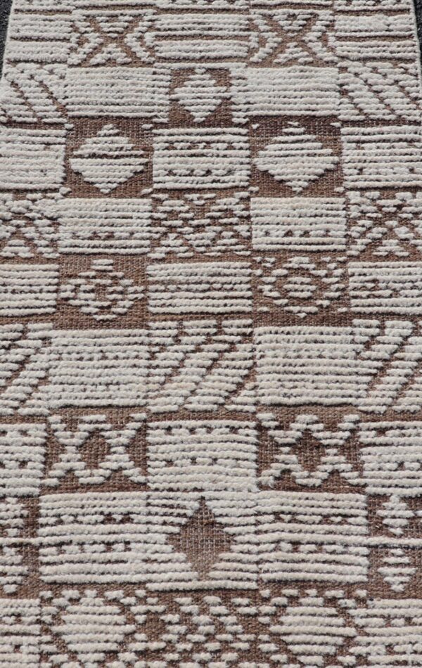 Rug MSE-13305 - Image 4