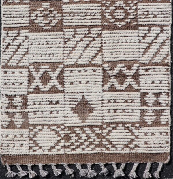 Rug MSE-13305 - Image 6