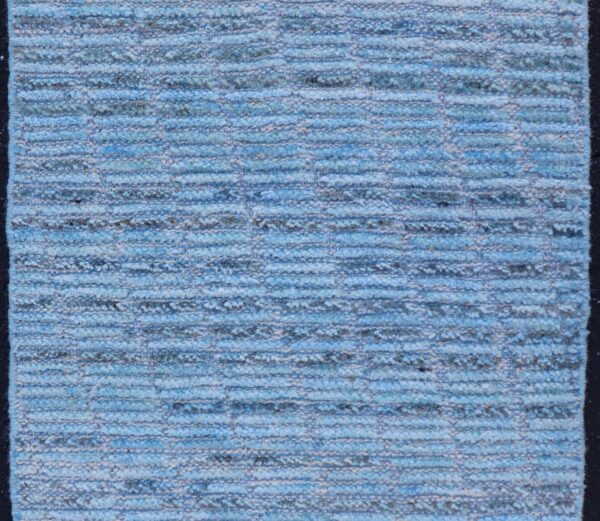 Rug MSE-13308 - Image 2