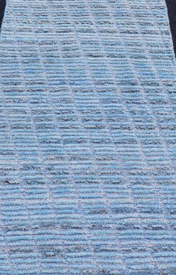 Rug MSE-13308 - Image 3