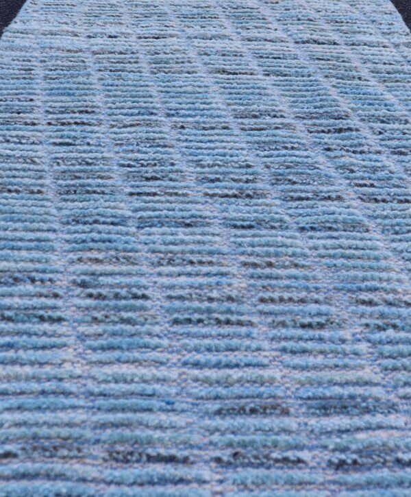 Rug MSE-13308 - Image 4