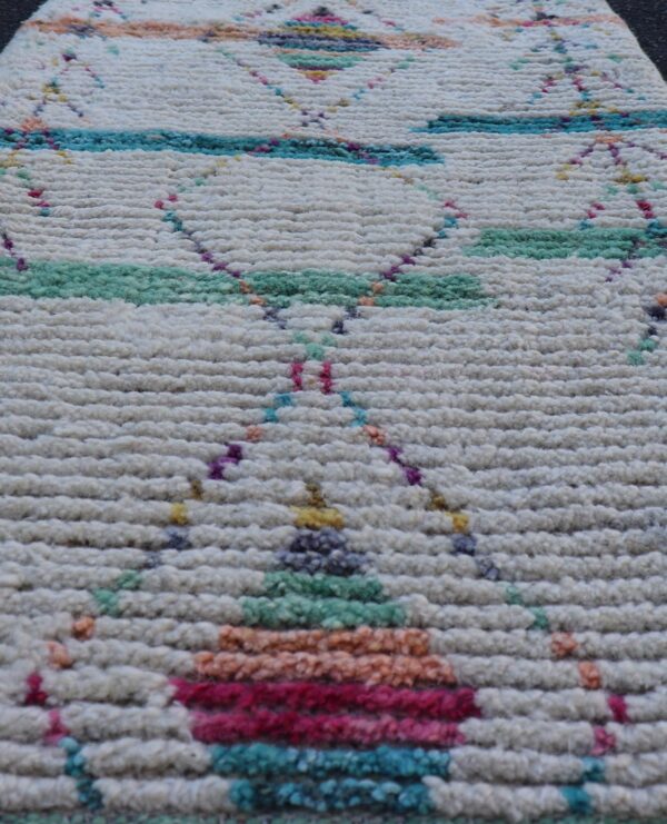 Rug MSE-13483 - Image 5