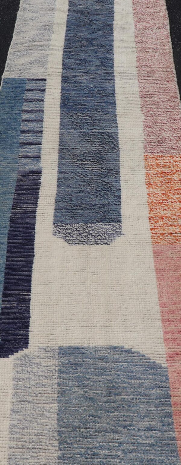 Rug MSE-924 - Image 3