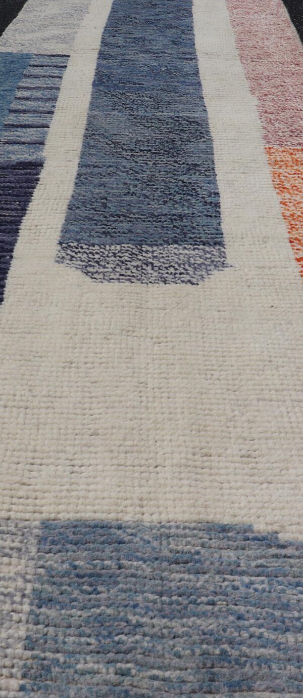 Rug MSE-924 - Image 4