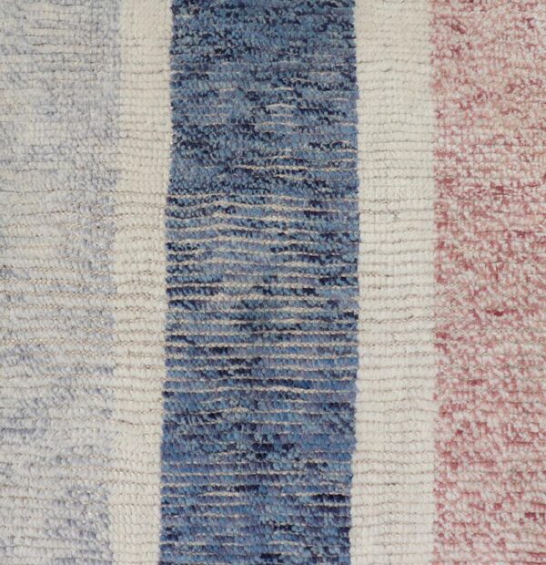 Rug MSE-924 - Image 5