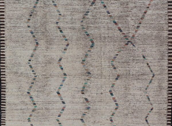 Rug RSC-83260 - Image 2