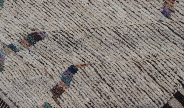 Rug RSC-83260 - Image 6