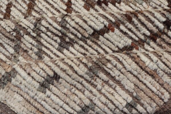 Rug SNK-1170 - Image 6